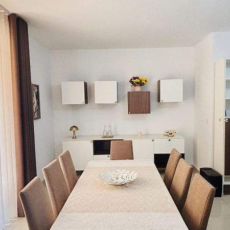 Belmonte Heights - Luxury 3 Bedroom Apartment Sliema Exteriér fotografie